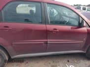 ✅ 2007 Pontiac Torrent • VIN: 2CKDL63F376235983 • Lot: 42332920. Wystawiony na IAAI z przebiegiem 204 218 mil. Bezpłatny archiwum sprzedaży aukcyjnych z USA i szczegółowy raport historii pojazdu na DreamBid. Zdjęcie 13.