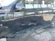 2022 Chevrolet Tahoe Z71 z VIN 1GNSKPKD1NR242429, wystawiony jako IAAI lot #42058520 z przebiegiem 63 699 mil mil oraz . Historia ofert i sprzedaży dostępna na DreamBid. Obrazek 18.