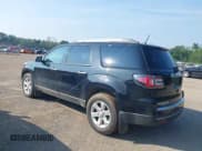 ✅ 2016 GMC Acadia SLE • VIN: 1GKKVPKD3GJ310638 • Лот: 42628978. Опубликован ранее на IAAI с пробегом 129 629 миль. Бесплатный доступ к архиву аукционных продаж из США и подробный отчёт об истории автомобиля на DreamBid. Изображение 3.