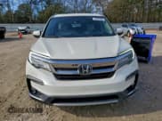 ✅ 2019 Honda Pilot Touring 8-Passenger • VIN: 5FNYF5H97KB021983 • Lot: 96226905. Wystawiony na Copart z przebiegiem 62 259 mil. Bezpłatny archiwum sprzedaży aukcyjnych z USA i szczegółowy raport historii pojazdu na DreamBid. Zdjęcie 5.