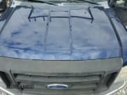 ✅ 2010 Ford F-250 XL • VIN: 1FTNF2B53AEB17696 • Lot: 70679245. Listed on Copart with 200,156 mi. Free auction sales archive from the USA and detailed vehicle history report at DreamBid. Image 11.