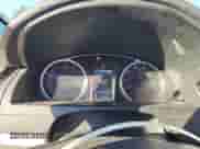 2017 Toyota Camry XLE with VIN 4T1BF1FK0HU616626, listed as a Copart auction lot 82440305 with 145,873 mi miles and Salvage title. Bid and sale history available at DreamBid. Image 9.