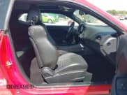 ✅ 2016 Dodge Challenger R/T Plus • VIN: 2C3CDZBT3GH299992 • Lot: 43188443. Listed on IAAI with 57,177 mi. Free auction sales archive from the USA and detailed vehicle history report at DreamBid. Image 5.