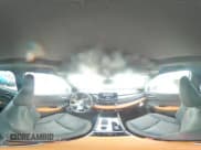 ✅ 2022 Mitsubishi Outlander SEL • VIN: JA4J3VA86NZ091091 • Lot: 85395885. Listed on Copart with 18,002 mi. Free auction sales archive from the USA and detailed vehicle history report at DreamBid. Image 16.