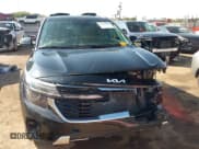 ✅ 2024 Kia Seltos EX • VIN: KNDER2AA2R7662777 • Lot: 43301448. Wystawiony na IAAI z przebiegiem 19 112 mil. Bezpłatny archiwum sprzedaży aukcyjnych z USA i szczegółowy raport historii pojazdu na DreamBid. Zdjęcie 13.