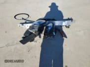 ✅ 2021 MINI Hardtop 4 Door Cooper S • VIN: WMWXU9C08M2N29397 • Lot: 54247915. Wystawiony na Copart z przebiegiem 8 654 mil. Bezpłatny archiwum sprzedaży aukcyjnych z USA i szczegółowy raport historii pojazdu na DreamBid. Zdjęcie 12.