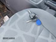 ✅ 2010 Ford Transit Connect XL • VIN: NM0LS7CN2AT028595 • Lot: 43763901. Wystawiony na IAAI z przebiegiem 271 112 mil. Bezpłatny archiwum sprzedaży aukcyjnych z USA i szczegółowy raport historii pojazdu na DreamBid. Zdjęcie 11.