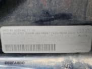 ✅ 2011 Audi A4 Premium Plus • VIN: WAUEFAFL9BN031990 • Лот: 84025075. Опубликован ранее на Copart с пробегом 222 258 миль. Бесплатный доступ к архиву аукционных продаж из США и подробный отчёт об истории автомобиля на DreamBid. Изображение 12.