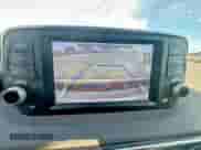 2019 Hyundai Santa Fe SE with VIN 5NMS23AD5KH083501, listed as a Copart auction lot 91518635 with 162,611 mi miles and Clean title. Bid and sale history available at DreamBid. Image 11.