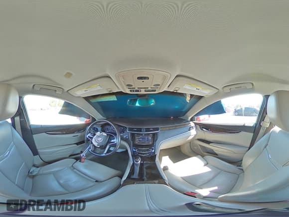 ✅ 2013 Cadillac XTS Luxury • VIN: 2G61P5S36D9143702 • Lot: 82245235. Wystawiony na Copart z przebiegiem 80 560 mil. Bezpłatny archiwum sprzedaży aukcyjnych z USA i szczegółowy raport historii pojazdu na DreamBid. Zdjęcie 14.