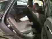 2020 Hyundai Sonata SEL Plus с VIN 5NPEJ4J22LH004293, выставлен на аукционе Copart как лот 36194413 с пробегом 33 219 миль миль и . История ставок и продаж доступна на DreamBid. Изображение 10.