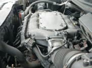 ✅ 2014 Acura MDX • VIN: 5FRYD4H26EB029482 • Lot: 43677108. Listed on IAAI with 141,441 mi. Free auction sales archive from the USA and detailed vehicle history report at DreamBid. Image 20.