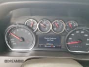 ✅ 2019 Chevrolet Silverado 1500 LT • VIN: 3GCPYDEK5KG191597 • Lot: 62131945. Wystawiony na Copart z przebiegiem 100 787 mil. Bezpłatny archiwum sprzedaży aukcyjnych z USA i szczegółowy raport historii pojazdu na DreamBid. Zdjęcie 9.