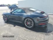 ✅ 2020 Porsche 911 Carrera S • VIN: WP0CB2A96LS263246 • Лот: 69790385. Опубликован ранее на Copart с пробегом 32 491 миль. Бесплатный доступ к архиву аукционных продаж из США и подробный отчёт об истории автомобиля на DreamBid. Изображение 2.