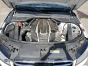 ✅ 2015 Audi A8 4.0T • VIN: WAU32AFD9FN009733 • Lot: 81575755. Wystawiony na Copart z przebiegiem 102 663 mil. Bezpłatny archiwum sprzedaży aukcyjnych z USA i szczegółowy raport historii pojazdu na DreamBid. Zdjęcie 11.