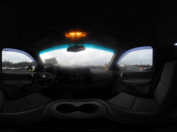 ✅ 2008 Chevrolet Silverado 2500HD 1LT • VIN: 1GCHK24K48E182448 • Лот: 43729312. Опубликован ранее на IAAI с пробегом 38 983 миль. Бесплатный доступ к архиву аукционных продаж из США и подробный отчёт об истории автомобиля на DreamBid. Изображение 20.