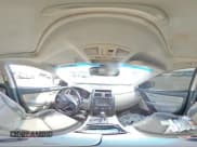 ✅ 2011 Mazda CX-9 Grand Touring • VIN: JM3TB3DV7B0313801 • Lot: 69729165. Wystawiony na Copart z przebiegiem 213 892 mil. Bezpłatny archiwum sprzedaży aukcyjnych z USA i szczegółowy raport historii pojazdu na DreamBid. Zdjęcie 15.