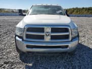 ✅ 2017 Ram 5500 Tradesman • VIN: 3C7WRMAL1HG654127 • Lot: 75494334. Wystawiony na Copart z przebiegiem 165 300 mil. Bezpłatny archiwum sprzedaży aukcyjnych z USA i szczegółowy raport historii pojazdu na DreamBid. Zdjęcie 5.