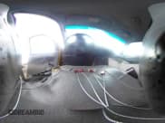 ✅ 2006 Ford Econoline Cargo • VIN: 1FTNE24W76HB25668 • Lot: 42183528. Wystawiony na IAAI z przebiegiem 225 468 mil. Bezpłatny archiwum sprzedaży aukcyjnych z USA i szczegółowy raport historii pojazdu na DreamBid. Zdjęcie 20.