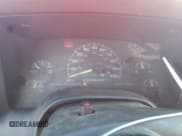 ✅ 1996 Chevrolet S-10 LS • VIN: 1GCCS19X5T8135462 • Лот: 86870024. Опубликован ранее на Copart с пробегом 217 521 миль. Бесплатный доступ к архиву аукционных продаж из США и подробный отчёт об истории автомобиля на DreamBid. Изображение 9.