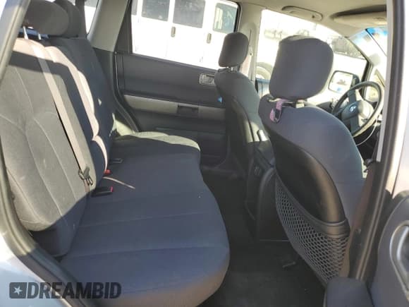 ✅ 2004 Mitsubishi Endeavor LS • VIN: 4A4MN21S84E047860 • Lot: 91178345. Listed on Copart with 180,613 mi. Free auction sales archive from the USA and detailed vehicle history report at DreamBid. Image 10.