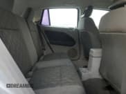 ✅ 2007 Dodge Caliber SXT • VIN: 1B3HB48B97D160019 • Лот: 78252284. Опубликован ранее на Copart с пробегом 244 858 миль. Бесплатный доступ к архиву аукционных продаж из США и подробный отчёт об истории автомобиля на DreamBid. Изображение 11.