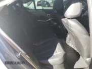 ✅ 2025 BMW 3 Series 330i xDrive • VIN: 3MW89CW06S8F00493 • Lot: 89500085. Wystawiony na Copart z przebiegiem Nie podano. Bezpłatny archiwum sprzedaży aukcyjnych z USA i szczegółowy raport historii pojazdu na DreamBid. Zdjęcie 10.