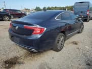 ✅ 2017 Buick LaCrosse Premium • VIN: 1G4ZR5SS6HU209221 • Лот: 71452955. Опубликован ранее на Copart с пробегом 96 754 миль. Бесплатный доступ к архиву аукционных продаж из США и подробный отчёт об истории автомобиля на DreamBid. Изображение 3.