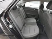 ✅ 2021 Hyundai Accent SE • VIN: 3KPC24A65ME128815 • Лот: 81166394. Опубликован ранее на Copart с пробегом 82 514 миль. Бесплатный доступ к архиву аукционных продаж из США и подробный отчёт об истории автомобиля на DreamBid. Изображение 10.