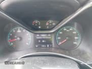 ✅ 2022 Chevrolet Colorado 2WD LT • VIN: 1GCGSCEN3N1308067 • Лот: 42276385. Опубликован ранее на IAAI с пробегом 74 665 миль. Бесплатный доступ к архиву аукционных продаж из США и подробный отчёт об истории автомобиля на DreamBid. Изображение 7.