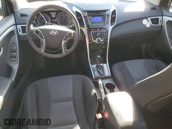 2013 Hyundai Elantra с VIN KMHD35LE6DU087460, выставлен на аукционе Copart как лот 86723475 с пробегом 144 876 миль миль и Списание • Salvage title. История ставок и продаж доступна на DreamBid. Изображение 8.