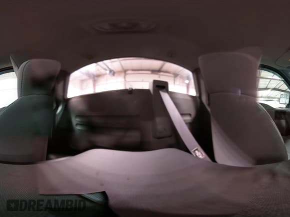 ✅ 2007 Ford F-150 XL • VIN: 1FTRF12227KC11497 • Lot: 43348068. Wystawiony na IAAI z przebiegiem 123 252 mil. Bezpłatny archiwum sprzedaży aukcyjnych z USA i szczegółowy raport historii pojazdu na DreamBid. Zdjęcie 19.