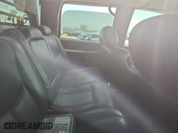 ✅ 2004 Chevrolet Silverado 2500HD LS • VIN: 1GCHK232X4F238186 • Лот: 70664425. Опубликован ранее на Copart с пробегом Не указан. Бесплатный доступ к архиву аукционных продаж из США и подробный отчёт об истории автомобиля на DreamBid. Изображение 10.