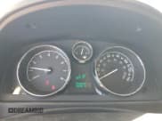 ✅ 2012 Chevrolet Captiva Sport LT • VIN: 3GNAL3E51CS642328 • Lot: 49836775. Wystawiony na Copart z przebiegiem 88 689 mil. Bezpłatny archiwum sprzedaży aukcyjnych z USA i szczegółowy raport historii pojazdu na DreamBid. Zdjęcie 9.