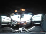 ✅ 2019 Toyota Tacoma SR • VIN: 3TMCZ5AN4KM271833 • Lot: 42557353. Wystawiony na IAAI z przebiegiem 72 634 mil. Bezpłatny archiwum sprzedaży aukcyjnych z USA i szczegółowy raport historii pojazdu na DreamBid. Zdjęcie 19.