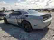 2020 Dodge Challenger R/T Scat Pack z VIN 2C3CDZFJ1LH236621, wystawiony jako Copart lot #64130665 z przebiegiem 52 274 mil mil oraz Nie do naprawy • Non repairable. Historia ofert i sprzedaży dostępna na DreamBid. Obrazek 2.
