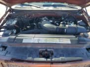 ✅ 2000 Ford F-150 XL • VIN: 1FTRX08L0YKB07096 • Lot: 85601605. Wystawiony na Copart z przebiegiem Nie podano. Bezpłatny archiwum sprzedaży aukcyjnych z USA i szczegółowy raport historii pojazdu na DreamBid. Zdjęcie 11.