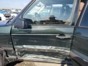 ✅ 1998 Land Rover Range Rover • VIN: SALPV1246WA392788 • Lot: 54787225. Wystawiony na Copart z przebiegiem 519 538 mil. Bezpłatny archiwum sprzedaży aukcyjnych z USA i szczegółowy raport historii pojazdu na DreamBid. Zdjęcie 7.