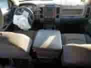 ✅ 2010 Dodge 1500 Sport • VIN: 1D7RB1CT6AS162644 • Лот: 74256574. Размещён на Copart с пробегом Не указан миль. Получите бесплатный доступ к архиву аукционных продаж из США и посмотрите подробный отчёт об истории автомобиля на DreamBid. Изображение 8.