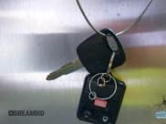 ✅ 1999 Ford Explorer XLT • VIN: 1FMZU32E9XZB70428 • Лот: 42697066. Опубликован ранее на IAAI с пробегом 183 745 миль. Бесплатный доступ к архиву аукционных продаж из США и подробный отчёт об истории автомобиля на DreamBid. Изображение 11.