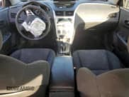 ✅ 2011 Chevrolet Malibu 1LT • VIN: 1G1ZC5EU9BF348170 • Lot: 80518384. Listed on Copart with 192,414 mi. Free auction sales archive from the USA and detailed vehicle history report at DreamBid. Image 8.