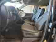 2019 Chevrolet Silverado 1500 LT с VIN 3GCPWCEK5KG213162, выставлен на аукционе Copart как лот 82765955 с пробегом 111 993 миль миль и Списание • Salvage title. История ставок и продаж доступна на DreamBid. Изображение 7.