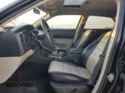 ✅ 2005 Dodge Magnum SE • VIN: 2D4FV48T25H531739 • Lot: 80589745. Wystawiony na Copart z przebiegiem 100 421 mil. Bezpłatny archiwum sprzedaży aukcyjnych z USA i szczegółowy raport historii pojazdu na DreamBid. Zdjęcie 7.