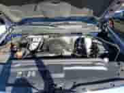 2016 Chevrolet Silverado 2500HD LTZ с VIN 1GC2KWEG3GZ288890, выставлен на аукционе Copart как лот 66109035 с пробегом 26 112 миль миль и На запчасти • Non repairable. История ставок и продаж доступна на DreamBid. Изображение 7.