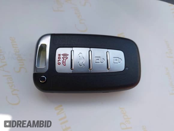 ✅ 2009 Hyundai Genesis • VIN: KMHGC46E09U042847 • Лот: 43210089. Опубликован ранее на IAAI с пробегом Не указан. Бесплатный доступ к архиву аукционных продаж из США и подробный отчёт об истории автомобиля на DreamBid. Изображение 11.