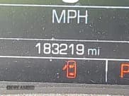 ✅ 2015 Chevrolet Impala LT • VIN: 2G1125S30F9143881 • Lot: 43811491. Listed on IAAI with 183,219 mi. Free auction sales archive from the USA and detailed vehicle history report at DreamBid. Image 15.