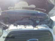 ✅ 2016 Ford Transit Cargo • VIN: 1FTYE1YM3GKB19466 • Lot: 43525016. Wystawiony na IAAI z przebiegiem 292 421 mil. Bezpłatny archiwum sprzedaży aukcyjnych z USA i szczegółowy raport historii pojazdu na DreamBid. Zdjęcie 10.