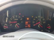 ✅ 2008 Infiniti QX56 • VIN: 5N3AA08D68N910875 • Lot: 90895255. Wystawiony na Copart z przebiegiem 241 128 mil. Bezpłatny archiwum sprzedaży aukcyjnych z USA i szczegółowy raport historii pojazdu na DreamBid. Zdjęcie 9.