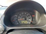 ✅ 2022 Mitsubishi Mirage SE • VIN: ML32AWHJ4NH006210 • Лот: 80869195. Опубликован ранее на Copart с пробегом 35 518 миль. Бесплатный доступ к архиву аукционных продаж из США и подробный отчёт об истории автомобиля на DreamBid. Изображение 9.