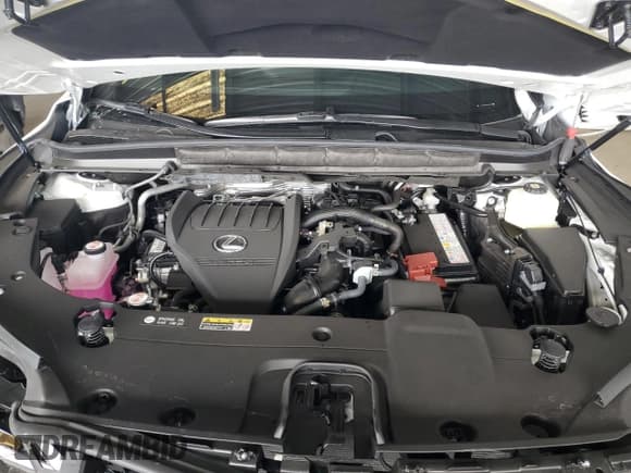 ✅ 2025 Lexus RX 350 • VIN: JTJCHMAA9S2024564 • Lot: 71933195. Wystawiony na Copart z przebiegiem 1 773 mil. Bezpłatny archiwum sprzedaży aukcyjnych z USA i szczegółowy raport historii pojazdu na DreamBid. Zdjęcie 12.